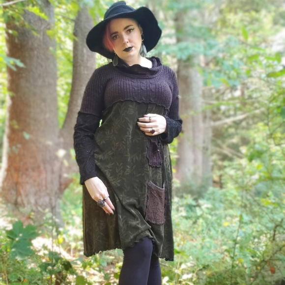 Meet your Posher, Lindsey - Picture 4 of 16